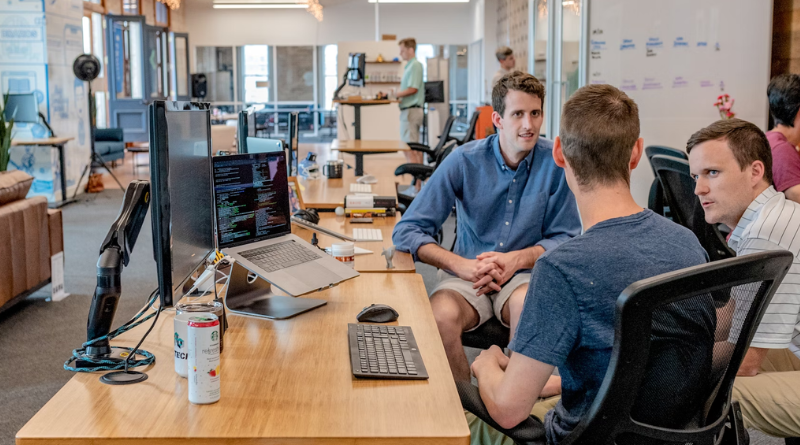 Exploring the Aajkitajikhabar.com Business: A Comprehensive Overview