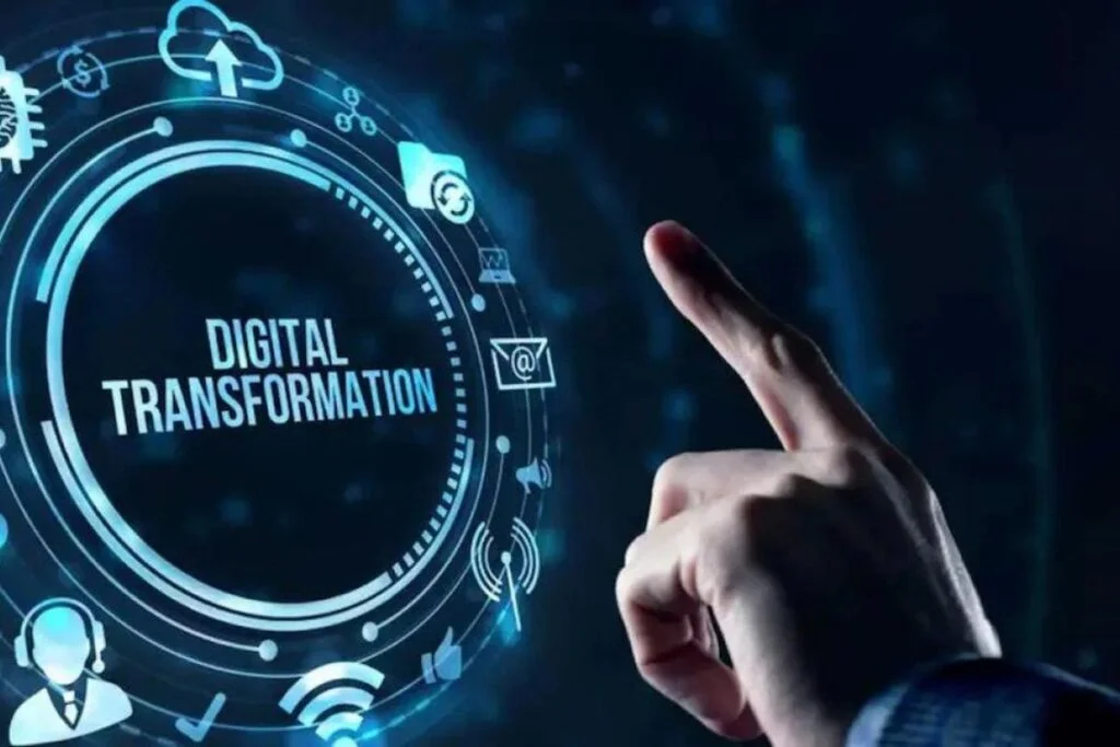 Exploring the Fascinating World of 2003xi3rika: A Deep Dive into Its Significance