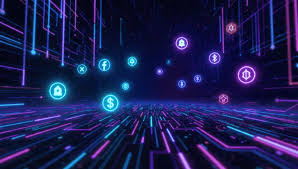 What is Gugihjoklaz1451? Unraveling the Mystery Behind This Trending Term