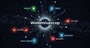 Understanding Woiismivazcop: A Comprehensive Guide