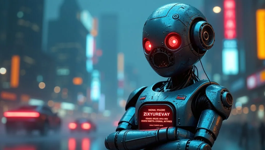 Is Zixyurevay Dangerous? Unpacking the Risks and Benefits